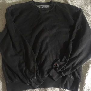 Vintage CHAMPION sweatshirt